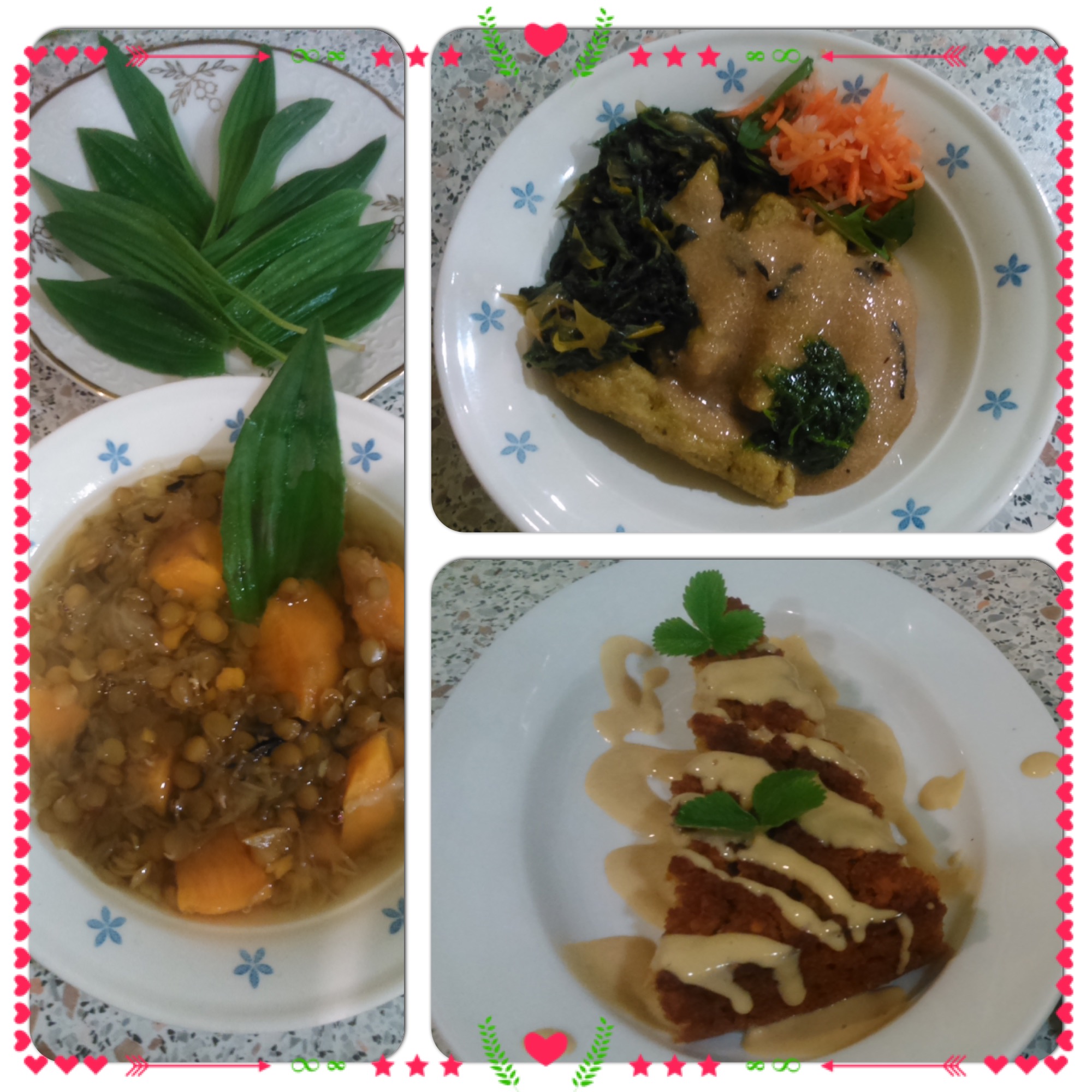 Varenie v Motýliku - Jarné recepty