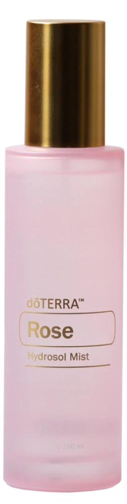 Ruža sprej 100ml Doterra