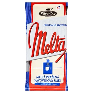 Melta 500g