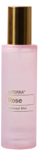 Ruža sprej 100ml Doterra